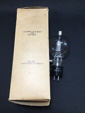 Nos nib rca for sale  Burton