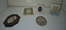 Lot small picture for sale  Southaven