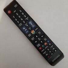 Oryginalny pilot AA59-00584A do telewizora Samsung na sprzedaż  PL