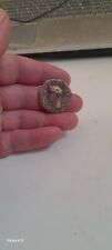 Antique roman coin for sale  LONDON