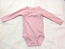 Body bimba neonata usato  Italia