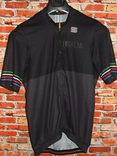 Italia italy sportful usato  Ercolano