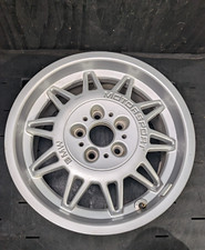 Bmw e36 17x7.5 for sale  Canton