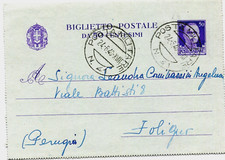 C.50 militare 41 usato  Remanzacco