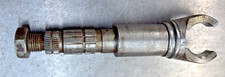 Upper tilt steering for sale  Lees Summit