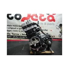 Motor completo Suzuki GSR 600 06 11, usado comprar usado  Enviando para Brazil