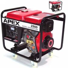 Agx bastlergerät diesel gebraucht kaufen  Geeste