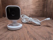 Blink mini compact for sale  Fort Hood