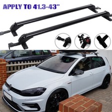 Golf mk6 mk7 for sale  LEICESTER