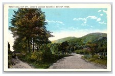 Morey hill cut for sale  Bremerton
