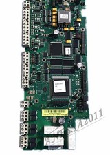 1PCS D'Occasion ABB Onduleur ACS800 Séries Contrôle Board RMIO-11C Testé comprar usado 1PCS D'Occasion ABB Onduleur ACS800 Séries Contrôle Board RMIO-11C Testé comprar usado  Enviando para Brazil