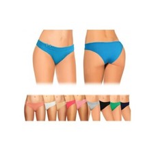 F6207 pack culottes d'occasion F6207 pack culottes d'occasion  Perpignan-