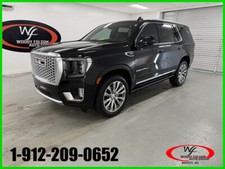 denali 2021 gmc yukon for sale denali 2021 gmc yukon for sale Vidalia