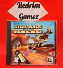 Star wars episode for sale  Arkadelphia