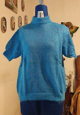 Maglione pullover donna usato  Ardea