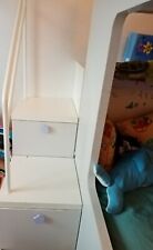 Letto castello doimo usato  Sovicille
