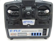 Art tech radio for sale  Fort Mohave
