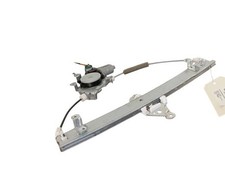 Leve vitre electrique d'occasion  Pontivy