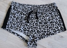 Shorts hot pants gebraucht kaufen  Zeitz