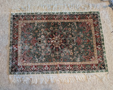 oriental mat for sale oriental mat for sale Lambertville