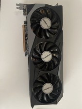 Gigabyte amd radeon for sale  Miami