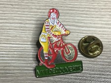Pins mac donald d'occasion  La Crau