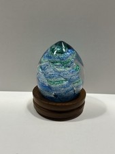 Uredale glass spiral for sale  KEIGHLEY