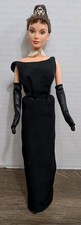 1991 mattel barbie for sale  Pasadena