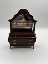 Vtg dollhouse miniatures for sale  Knoxville