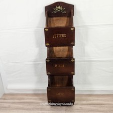 Vintage mcm tier for sale  Seymour