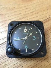 elgin clock for sale  Laguna Beach
