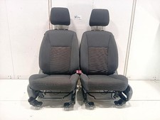 Sedili per ford usato  Italia