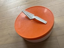 tupperware tortenhaube gebraucht kaufen tupperware tortenhaube gebraucht kaufen Bad Ditzenbach