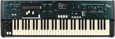 Hammond pro key for sale  Fort Wayne