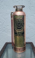 Goodyear fire extinguisher for sale  Fort Lauderdale
