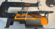 Wen inch two for sale  Lincoln