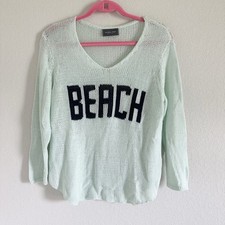 Wooden ships beach for sale  Godley