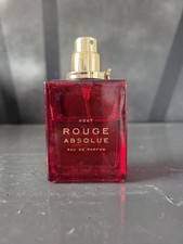Next rouge absolue for sale  NOTTINGHAM
