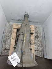 Automatic transmission 4.0l for sale  Rancho Cordova