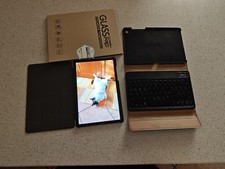 tablet lte tab s5e usato tablet lte tab s5e usato Bologna