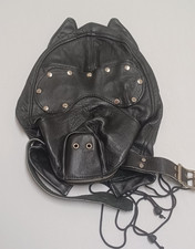 Bdsm leather dog for sale  Friendswood
