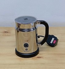 Nespresso aeroccino mod for sale  SWINDON