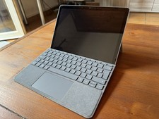 Surface 8go ram d'occasion  Hyères