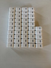 Apple usb charging for sale  River Falls