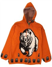 Ruminahui mens graphic for sale  IPSWICH