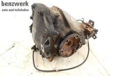 Mercedes w124 r129 gebraucht kaufen  Freren