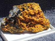 realgar gebraucht kaufen realgar gebraucht kaufen Hildesheim