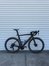 2019 specialized venge for sale  Orangevale