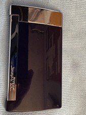 Dupont slim torch for sale  Lake Worth