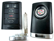 chave starter comprar usado chave starter comprar usado  Enviando para Brazil